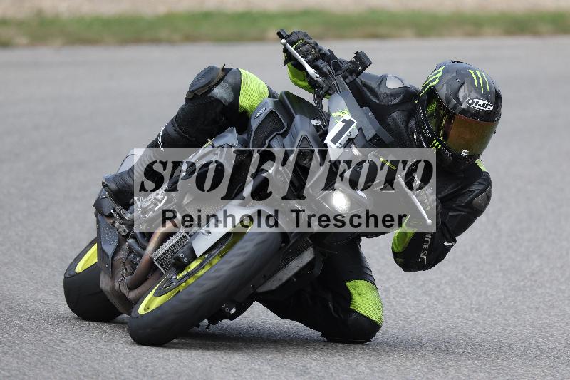 /Archiv-2024/70 16.09.2024 Plüss Moto Sport ADR/Freies Fahren/1-1